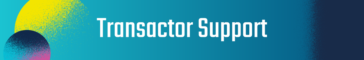 Banner-Transactor-Support.png